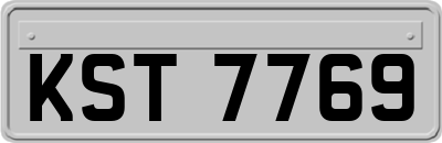 KST7769