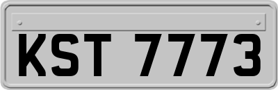 KST7773
