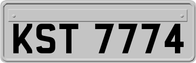 KST7774