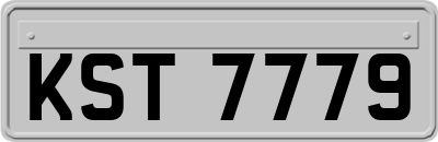 KST7779
