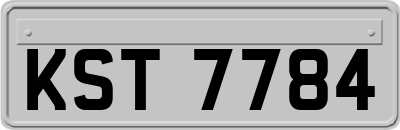 KST7784