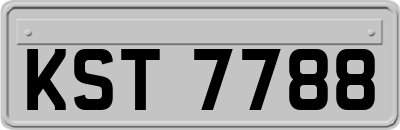 KST7788