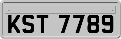KST7789