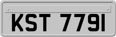 KST7791