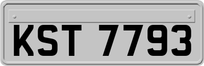KST7793