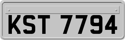 KST7794