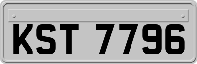KST7796
