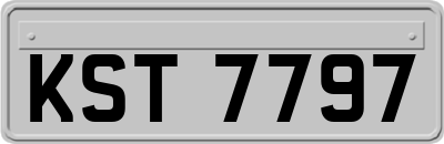 KST7797