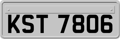 KST7806