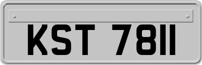 KST7811