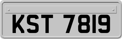 KST7819
