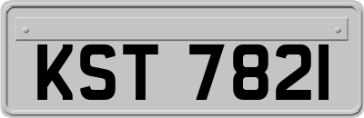 KST7821