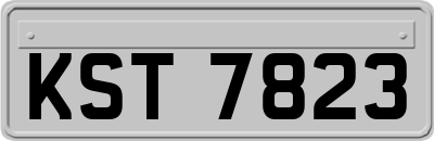 KST7823