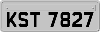 KST7827