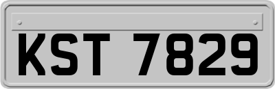 KST7829