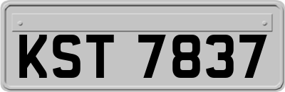 KST7837
