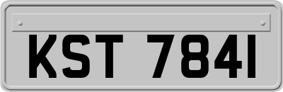 KST7841