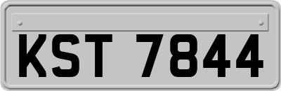 KST7844