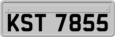 KST7855