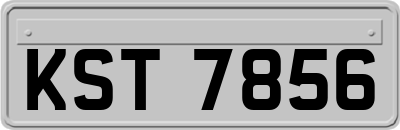 KST7856