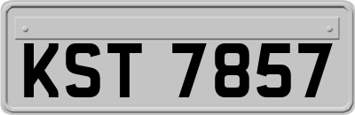 KST7857