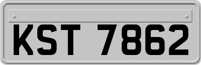 KST7862