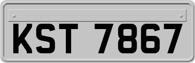 KST7867