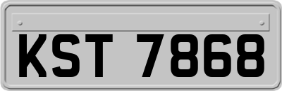 KST7868