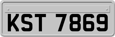 KST7869