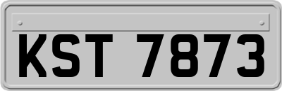 KST7873