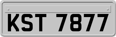 KST7877