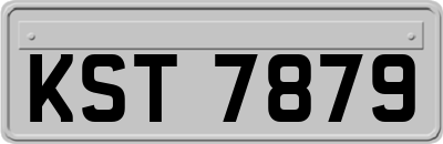 KST7879