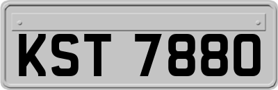 KST7880