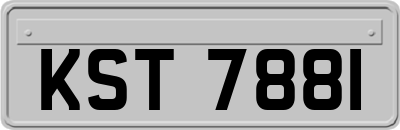 KST7881