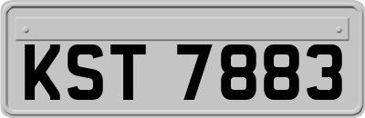 KST7883