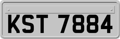 KST7884