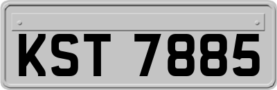 KST7885
