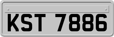 KST7886