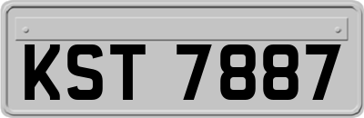 KST7887