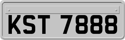 KST7888