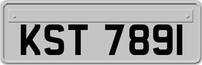 KST7891