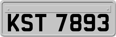 KST7893