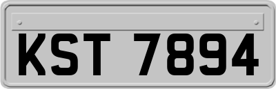 KST7894