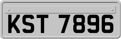 KST7896
