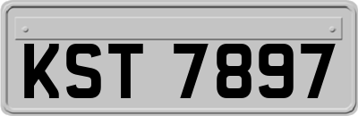 KST7897
