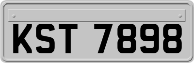 KST7898