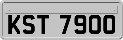 KST7900