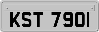 KST7901
