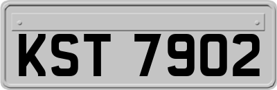 KST7902