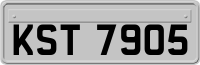 KST7905